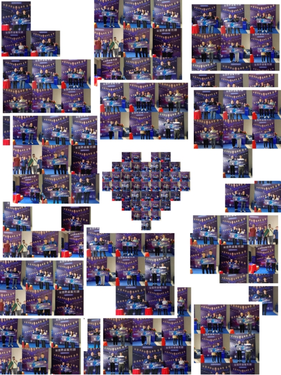 �����������;���·���(w��) ף�R����ҾӴ���չ�N��(hu��)�I(y��)���ل�(chu��ng)�¸�