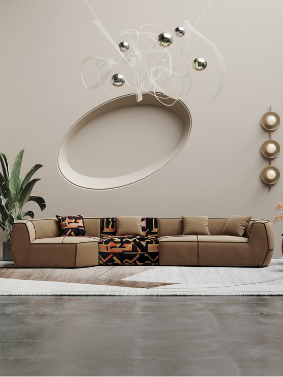 ��Ʒ�мң���ʽ�������W��ԏጃ�(y��u)��������