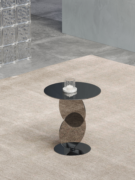 ��Ʒ�мң���ʽ�������W��ԏጃ�(y��u)��������