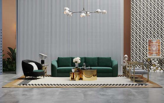 ��Ʒ�мң���ʽ�������W��ԏጃ�(y��u)��������