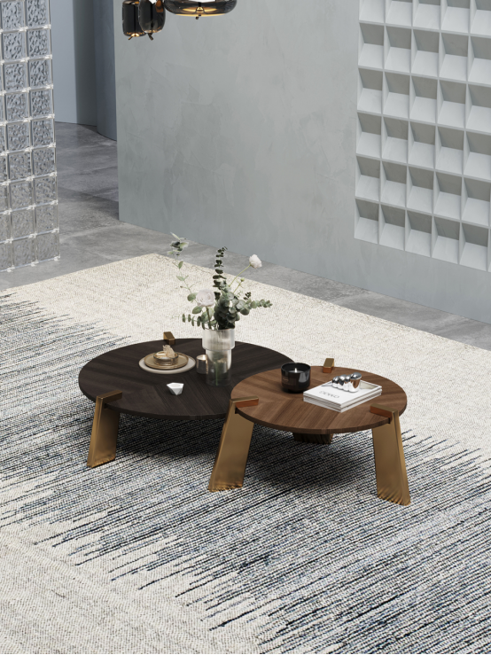 ��Ʒ�мң���ʽ�������W��ԏጃ�(y��u)�����