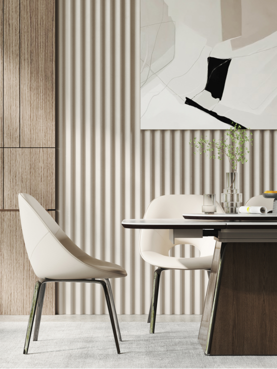 ��Ʒ�мң���ʽ�������W��ԏጃ�(y��u)��������