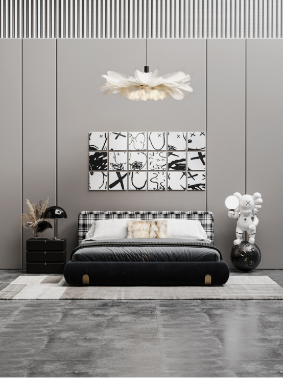 ��Ʒ�мң���ʽ�������W��ԏጃ�(y��u)��������