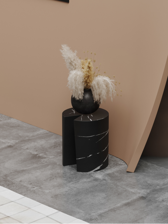 ��Ʒ�мң���ʽ�������W��ԏጃ�(y��u)�����