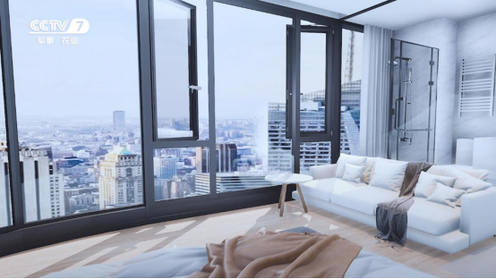 ����Ʒ�Ƶ��������O��Ƽ���(qi��ng)�ݵ����ҕ �_��Ʒ�ƽ��O(sh��)�����