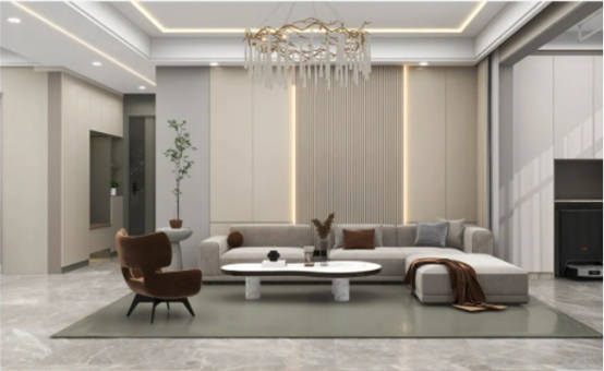 �f�󽡿������Ʒϵ��|ENF�����B(t��i)����塤��觻�