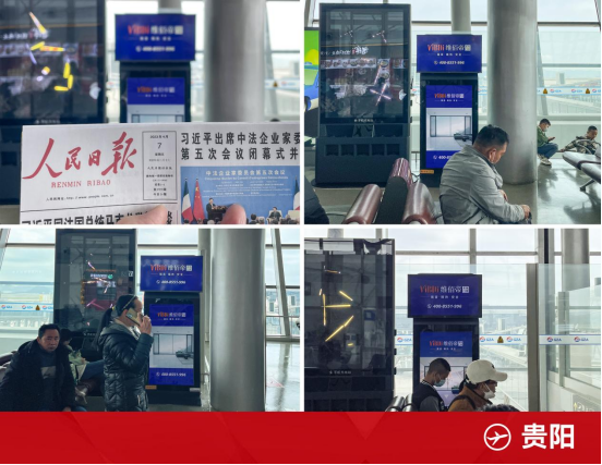 ���ݰ��� | �S�۵�ϵ�y(t��ng)�T��ȫ���C���V�����Ͼ��������K���v�w��