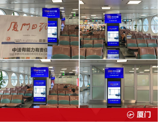 ���ݰ��� | �S�۵�ϵ�y(t��ng)�T��ȫ���C���V�����Ͼ��������K���v�w��