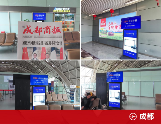 ���ݰ��� | �S�۵�ϵ�y(t��ng)�T��ȫ���C���V�����Ͼ��������K���v�w��