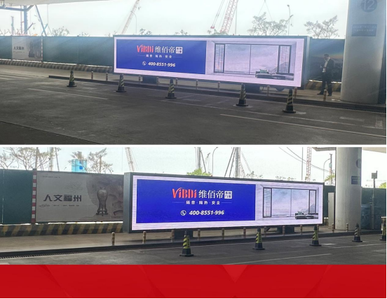 ���ݰ��� | �S�۵�ϵ�y(t��ng)�T��ȫ���C���V�����Ͼ��������K���v�w��