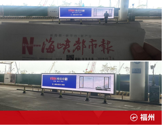 ���ݰ��� | �S�۵�ϵ�y(t��ng)�T��ȫ���C���V�����Ͼ��������K���v�w��