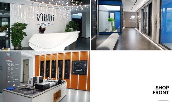 ���ݰ��� | �S�۵�ϵ�y(t��ng)�T��ȫ���C���V�����Ͼ��������K���v�w��