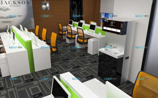 �����k�����ˮ��Q������׌�T�����Ϸ���ˮ