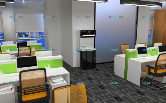 �����k�����ˮ��Q������׌�T�����Ϸ���ˮ