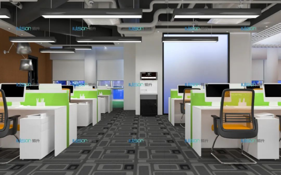 �����k�����ˮ��Q������׌�T�����Ϸ���ˮ