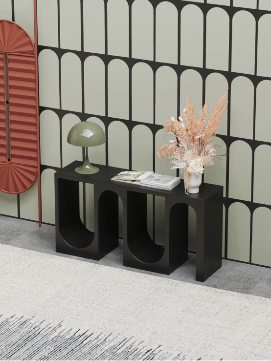 �ҾӴ������W(xu��)Ʒ����Ʒ�мң��g�����L�����߉݋