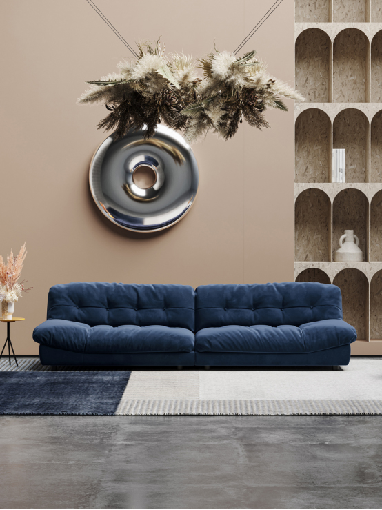 �ҾӴ������W(xu��)Ʒ����Ʒ�мң��g�����L�����߉݋