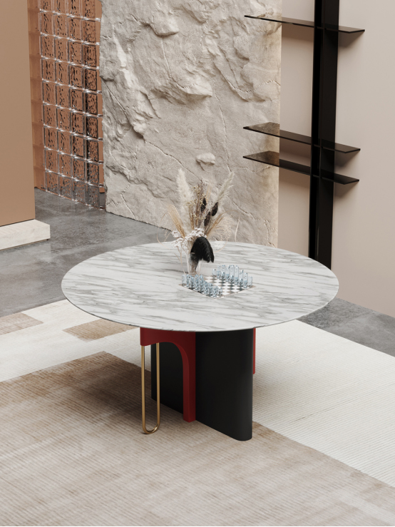 �ҾӴ������W(xu��)Ʒ����Ʒ�мң��g�����L�����߉݋