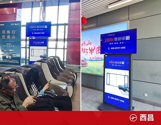 ���ݰ��� | �S�۵�ϵ�y(t��ng)�T��ȫ���C���V�����Ͼ��������K���v�w��