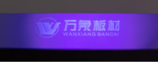 引領行業(yè)高端環(huán)保 萬象ENF級國標優(yōu)選PET柜門板