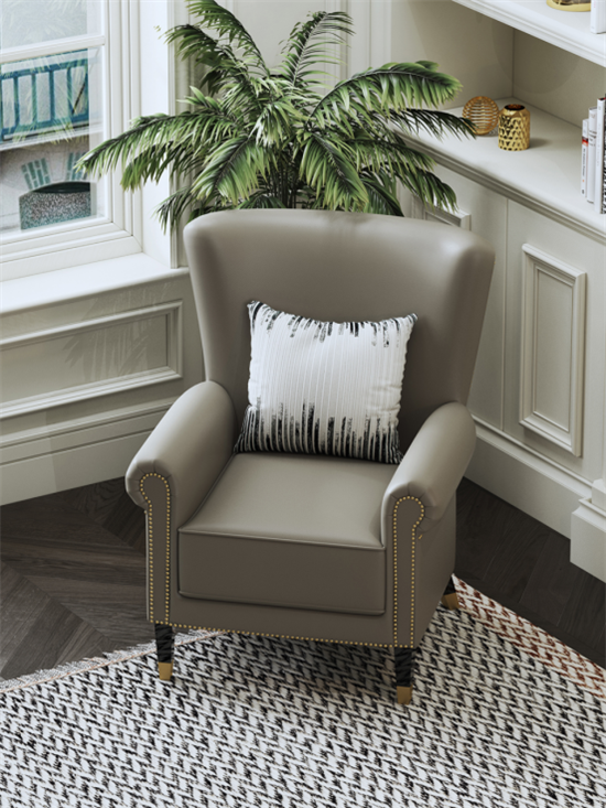 ��Ʒ�м����e����׌��(y��u)�����D(zhu��n)�ҵ�ÿ��(g��)����