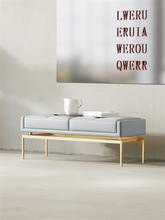 ��Ʒ�м����e����׌��(y��u)�����D(zhu��n)�ҵ�ÿ��(g��)����