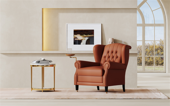 ��Ʒ�м����e����׌��(y��u)�����D(zhu��n)�ҵ�ÿ��(g��)����