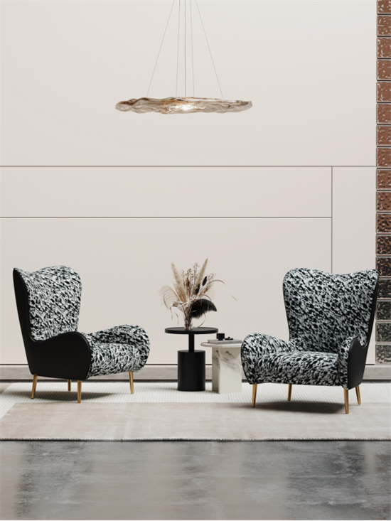 ��Ʒ�м����e����׌��(y��u)�����D(zhu��n)�ҵ�ÿ��(g��)����