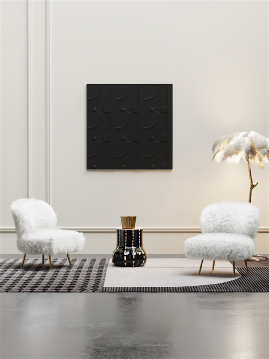 ��Ʒ�м����e����׌��(y��u)�����D(zhu��n)�ҵ�ÿ��(g��)����