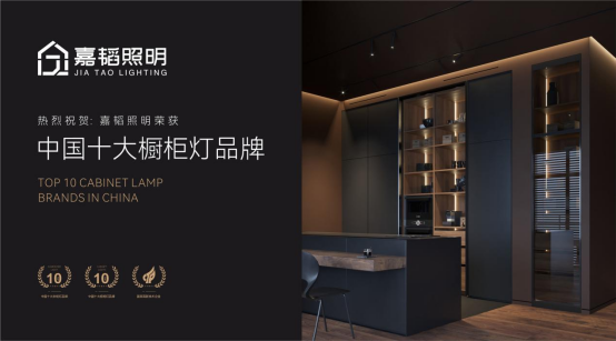 �������w�����w�����ث@���Ї�ʮ��Ʒ�ơ��Q̖