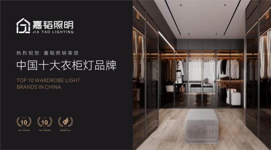 �������w�����w�����ث@���Ї�ʮ��Ʒ�ơ��Q̖