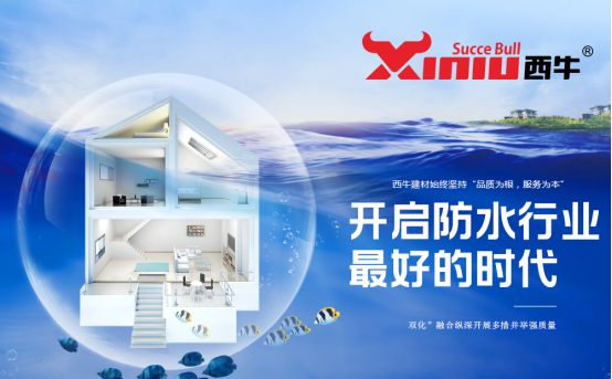 ��ţ����ح��(gu��)��(bi��o)�r(sh��)��������Ƅ�(d��ng)�ИI(y��)���|(zh��)���l(f��)չ��