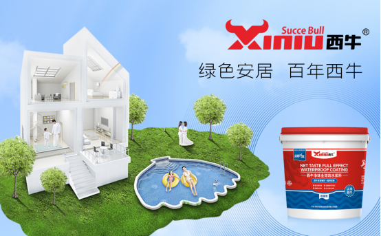 ��ţ����ح��(gu��)��(bi��o)�r(sh��)��������Ƅ�(d��ng)�ИI(y��)���|(zh��)���l(f��)չ��