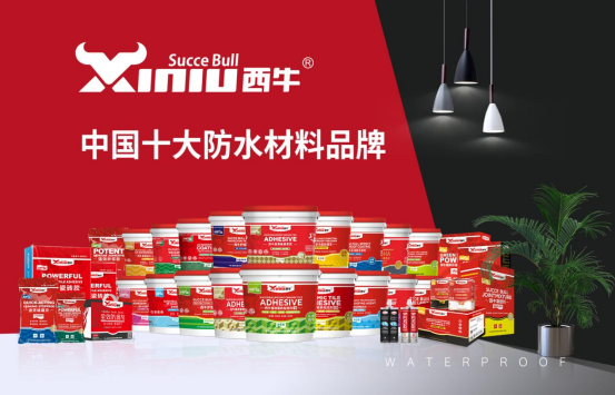 ��ţ����ح��(gu��)��(bi��o)�r(sh��)��������Ƅ�(d��ng)�ИI(y��)���|(zh��)���l(f��)չ��