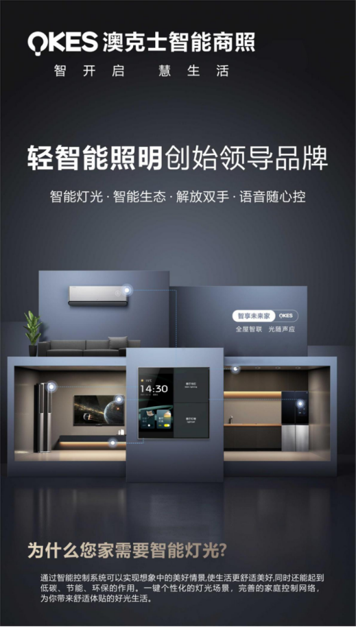 �̙C(j��)�o(w��)��ح��λ��������ِ�����Ŀ�ʿ���������������