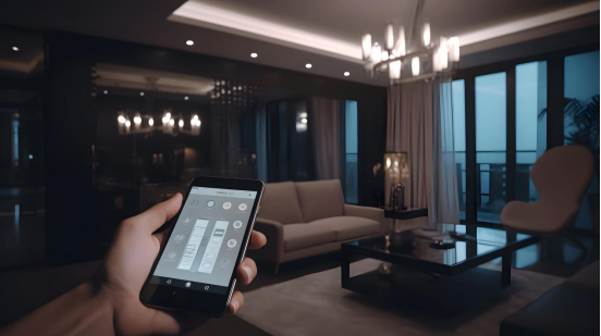 �̙C(j��)�o(w��)��ح��λ��������ِ�����Ŀ�ʿ���������������