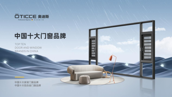 ϲ��(b��o)ح�W��˹�T�������|(zh��)ȡ�٣��يZ�����ИI(y��)��(ji��ng)�(xi��ng)