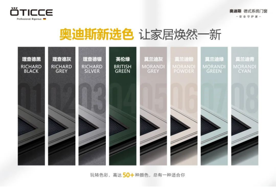 ϲ��(b��o)ح�W��˹�T�������|(zh��)ȡ�٣��يZ�����ИI(y��)��(ji��ng)�(xi��ng)