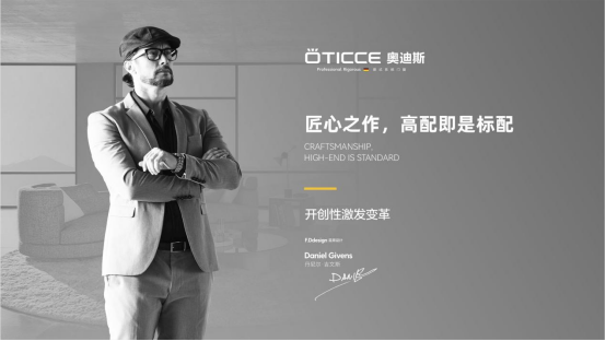 ϲ��(b��o)ح�W��˹�T�������|(zh��)ȡ�����يZ�����ИI(y��)��(ji��ng)�(xi��ng)