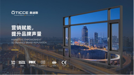 ϲ��(b��o)ح�W��˹�T�������|(zh��)ȡ�����يZ�����ИI(y��)��(ji��ng)�(xi��ng)