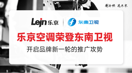 ��(l��)�����{(di��o)�V��|���l(w��i)ҕ��(qi��ng)��(sh��)չ�����m(x��)��(xi��)Ʒ���\�C�A����