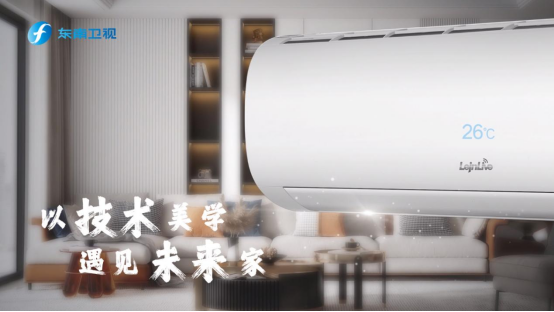 ��(l��)�����{(di��o)�V��|���l(w��i)ҕ��(qi��ng)��(sh��)չ�����m(x��)��(xi��)Ʒ���\�C�A����