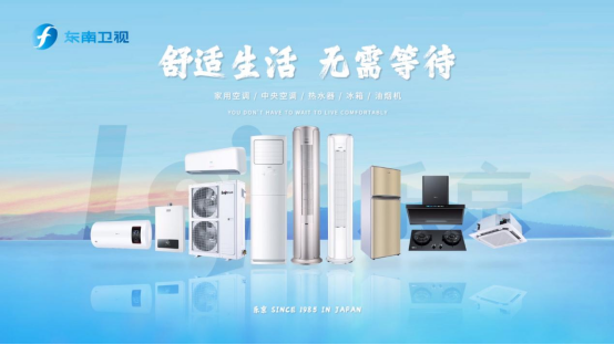 ��(l��)�����{(di��o)�V��|���l(w��i)ҕ��(qi��ng)��(sh��)չ�����m(x��)��(xi��)Ʒ���\�C�A����