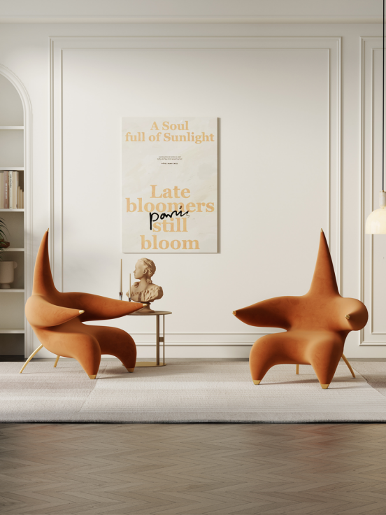 ��Ʒ�мң�رؿ����@ЩС���Ҿߡ������ġ���