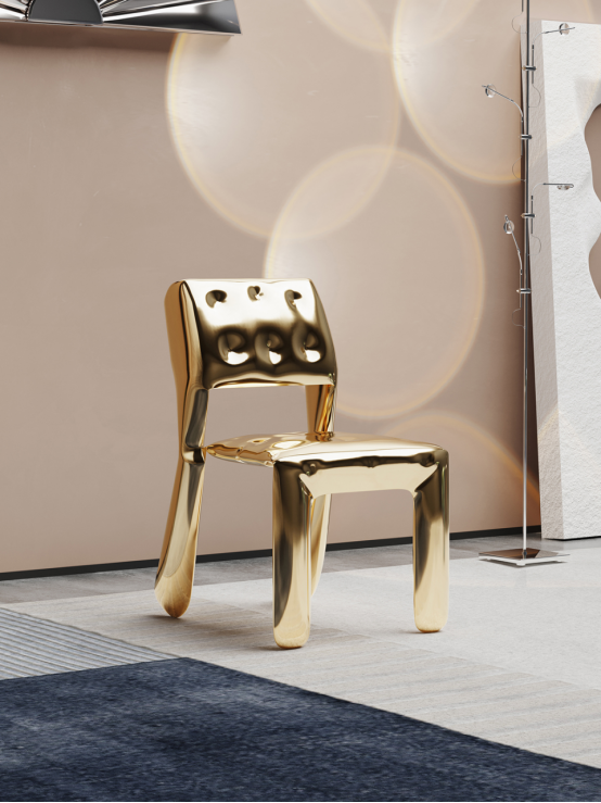 ��Ʒ�мң�رؿ����@ЩС���Ҿߡ������ġ���