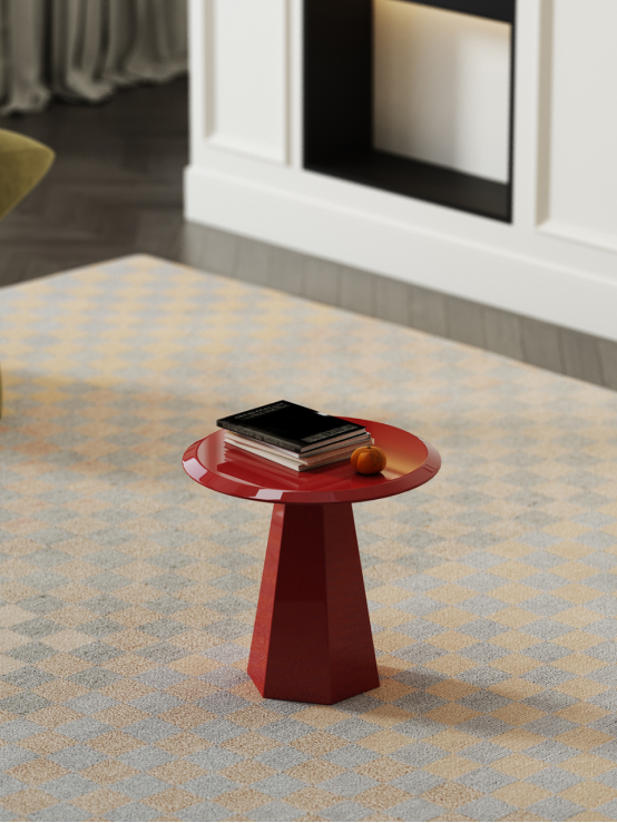 ��Ʒ�мң�رؿ����@ЩС���Ҿߡ������ġ���