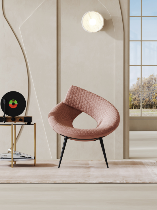 ��Ʒ�мң�رؿ����@ЩС���Ҿߡ������ġ���