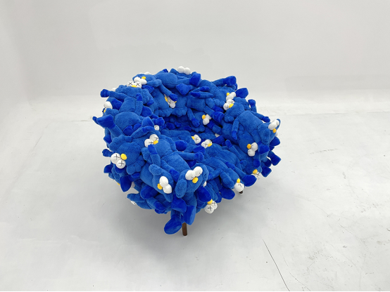 ��Ʒ�мң�رؿ����@ЩС���Ҿߡ������ġ���