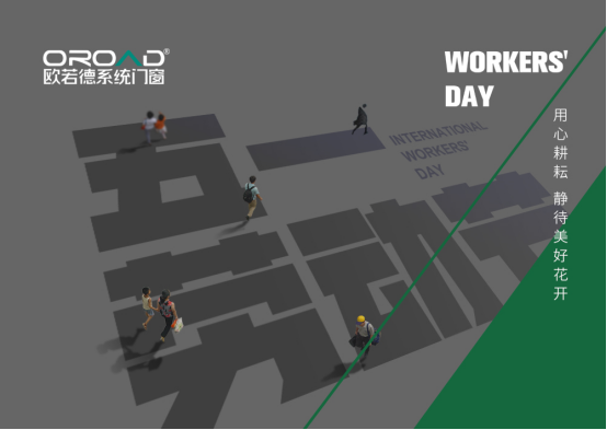 ��һح�W�����T���Խ�ˇ���н��ģ���ڄ�(d��ng)���¾���