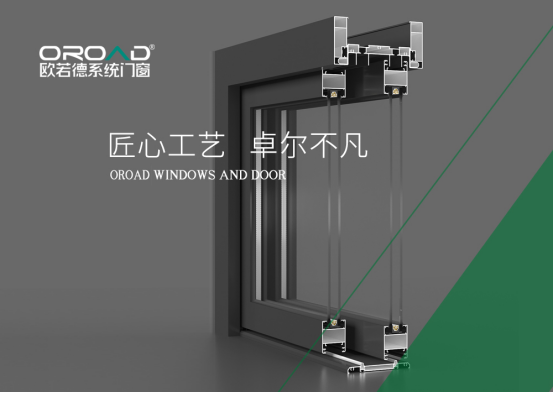 ��һح�W�����T���Խ�ˇ���н�������ڄ�(d��ng)���¾���